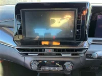 Nissan AURA лот № 15133 оценка R  с аукциона в Японии 5