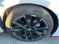 Nissan AURA лот № 15133 оценка R  с аукциона в Японии 8