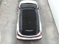 Nissan AURA лот № 15133 оценка R  с аукциона в Японии 9