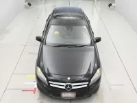 Mercedes-Benz A CLASS лот № 38185 оценка 4  с аукциона в Японии 6