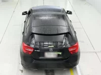 Mercedes-Benz A CLASS лот № 38185 оценка 4  с аукциона в Японии 7