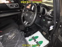 Honda N BOX SLASH лот № 20053 оценка 4.5  с аукциона в Японии 2