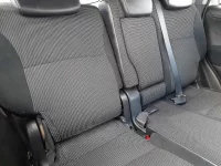 Mitsubishi OUTLANDER лот № 10205 оценка 3  с аукциона в Японии 10