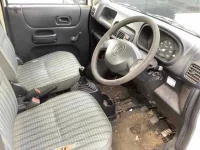 Honda ACTY TRUCK лот № 146 оценка 3  с аукциона в Японии 2