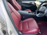 Mazda MAZDA3 лот № 20170 оценка 4.5  с аукциона в Японии 6