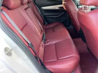 Mazda MAZDA3 лот № 20170 оценка 4.5  с аукциона в Японии 7