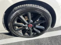 Mazda MAZDA3 лот № 20170 оценка 4.5  с аукциона в Японии 8