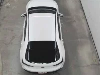 Mazda MAZDA3 лот № 20170 оценка 4.5  с аукциона в Японии 9