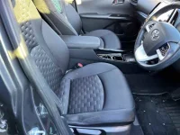 Toyota PRIUS PHV лот № 15139 оценка 3.5  с аукциона в Японии 6