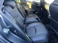 Toyota PRIUS PHV лот № 15139 оценка 3.5  с аукциона в Японии 7