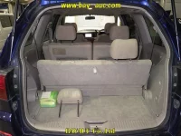 Nissan LIBERTY лот № 60116 оценка R  с аукциона в Японии 5