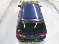 Nissan LIBERTY лот № 60116 оценка R  с аукциона в Японии 4