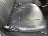 Toyota HIACE VAN лот № 90024 оценка RA  с аукциона в Японии 9