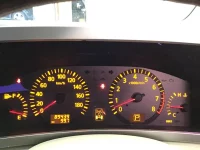 Nissan ELGRAND лот № 5003 оценка 3.5  с аукциона в Японии 7