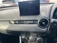 Mazda CX-3 лот № 20172 оценка 5  с аукциона в Японии 5