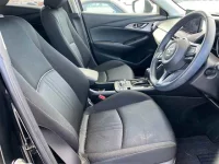 Mazda CX-3 лот № 20172 оценка 5  с аукциона в Японии 6