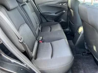 Mazda CX-3 лот № 20172 оценка 5  с аукциона в Японии 7