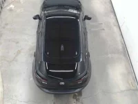 Mazda CX-3 лот № 20172 оценка 5  с аукциона в Японии 9