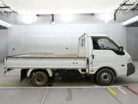 Mazda BONGO лот № 10216 оценка R  с аукциона в Японии 2