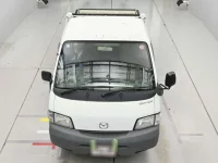 Mazda BONGO лот № 10216 оценка R  с аукциона в Японии 6