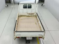 Mazda BONGO лот № 10216 оценка R  с аукциона в Японии 7