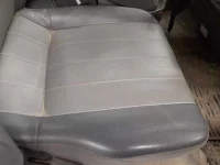 Mazda BONGO лот № 10216 оценка R  с аукциона в Японии 9