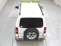 Suzuki JIMNY SIERRA лот № 60118 оценка 4  с аукциона в Японии 4