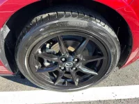 Mazda ROADSTER лот № 20176 оценка 4.5  с аукциона в Японии 7