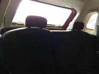 Mazda VERISA лот № 10217 оценка 3.5  с аукциона в Японии 10