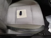 Subaru LEGACY OUTBACK лот № 10220 оценка R  с аукциона в Японии 9