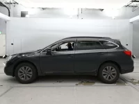 Subaru LEGACY OUTBACK лот № 10220 оценка R  с аукциона в Японии 3