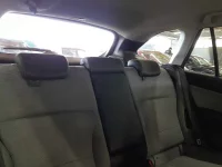 Subaru LEGACY OUTBACK лот № 10220 оценка R  с аукциона в Японии 10