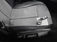 BMW 1-Series лот № 90034 оценка 4  с аукциона в Японии 9