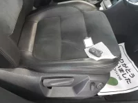 Volkswagen SHARAN лот № 38203 оценка 4  с аукциона в Японии 9