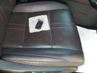 Lexus RX лот № 33152 оценка 4  с аукциона в Японии 9