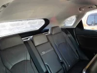 Lexus RX лот № 33152 оценка 4  с аукциона в Японии 10