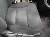 Honda ELYSION лот № 10226 оценка R  с аукциона в Японии 9