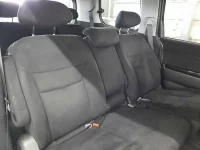 Honda ELYSION лот № 10226 оценка R  с аукциона в Японии 10