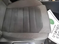 Volkswagen GOLF лот № 38208 оценка 4.5  с аукциона в Японии 9