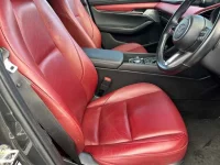 Mazda MAZDA3 лот № 20185 оценка 4  с аукциона в Японии 6