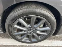 Mazda MAZDA3 лот № 20185 оценка 4  с аукциона в Японии 8