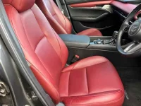 Mazda MAZDA3 лот № 20184 оценка 4.5  с аукциона в Японии 6