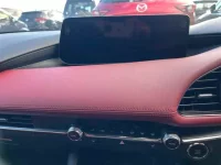 Mazda MAZDA3 лот № 20184 оценка 4.5  с аукциона в Японии 5