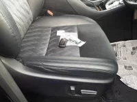 Toyota ALPHARD лот № 30002 оценка 4  с аукциона в Японии 9