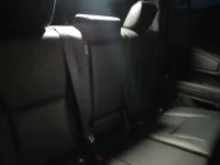 Toyota LAND CRUISER лот № 36180 оценка 5  с аукциона в Японии 10