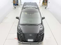 Toyota VELLFIRE лот № 33156 оценка 5  с аукциона в Японии 6