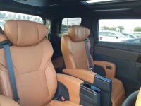 Toyota VELLFIRE лот № 33156 оценка 5  с аукциона в Японии 10