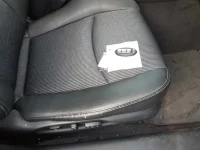 Nissan FUGA лот № 10231 оценка 3.5  с аукциона в Японии 9