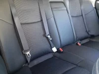 Nissan FUGA лот № 10231 оценка 3.5  с аукциона в Японии 10