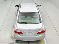 Toyota PREMIO лот № 90056 оценка RA  с аукциона в Японии 7